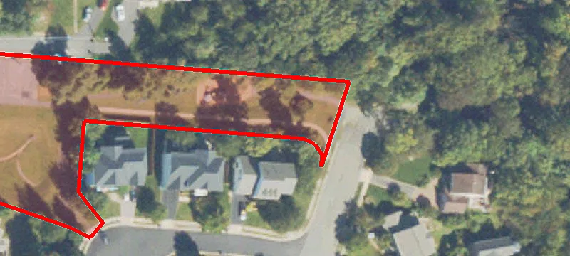 Dunn Loring, VA 22027