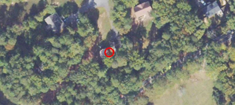 Ruther Glen, VA 22546