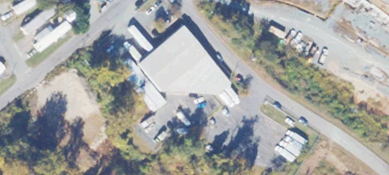 475 Franklin St