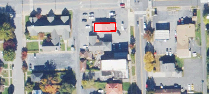524 Royal Ave
