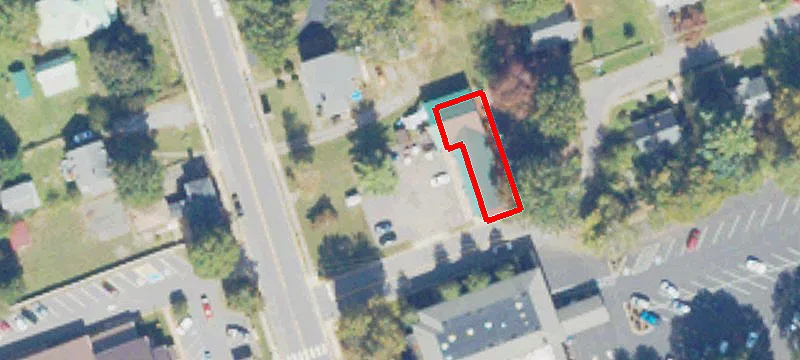 Bowling Green, VA 22427