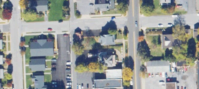 326 Royal Ave