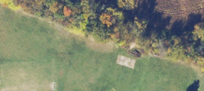 Edinburg, VA 22824