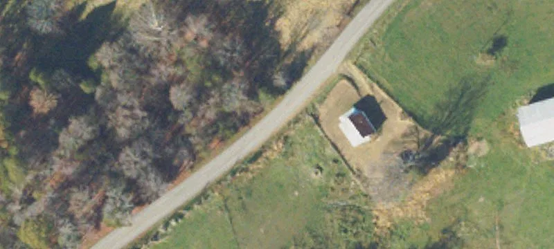 131 Harrell St