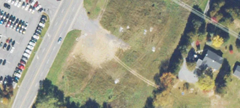 119 Prince Frederick Dr