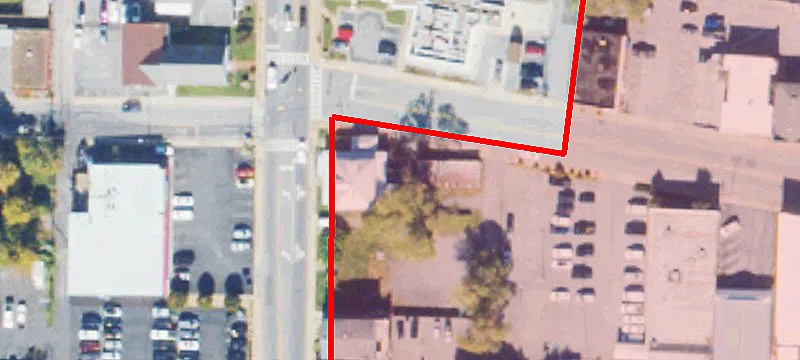 104 Royal Ave