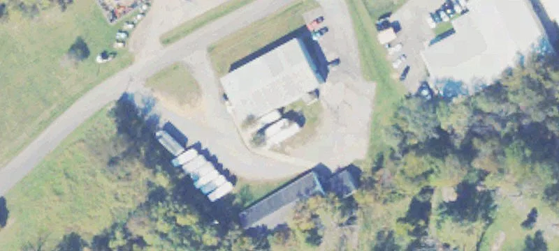 7525 Milk A Way Dr