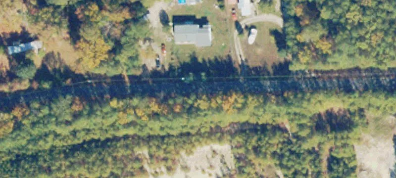 190 Plantation Dr