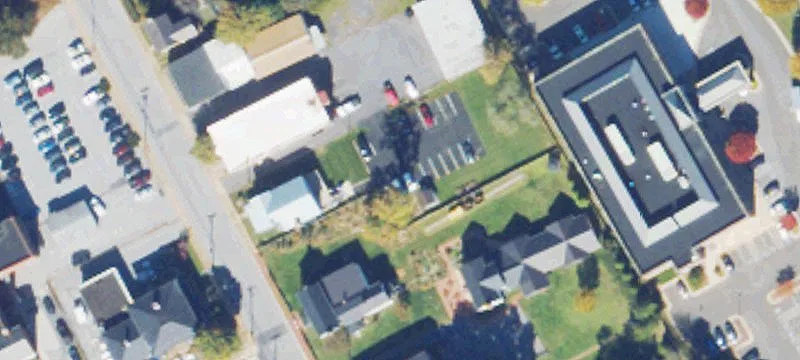 109 Chester St