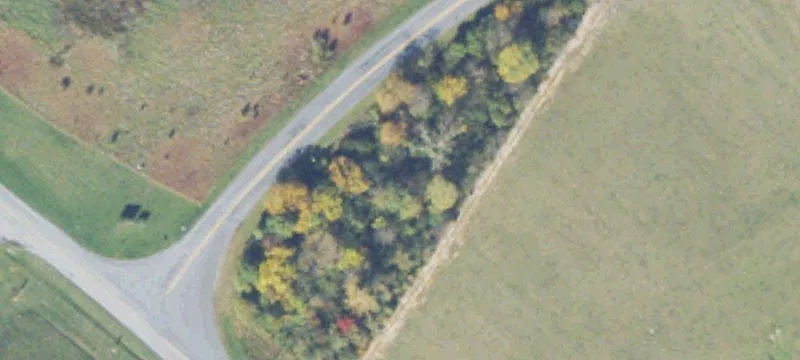 377 Industrial Park Rd