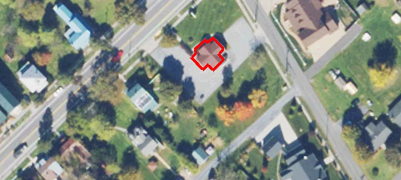 Middletown, VA 22645