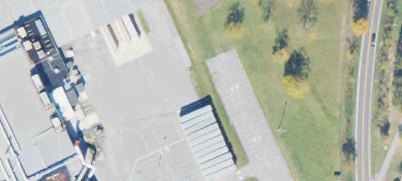 Strasburg, VA 22657