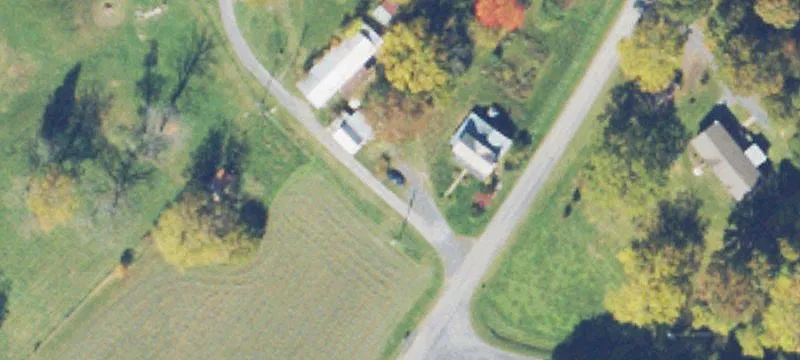 Maurertown, VA 22644