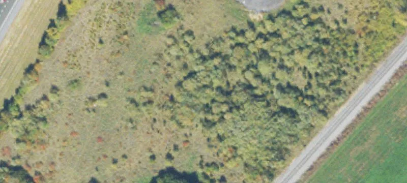 Hopewell Ln