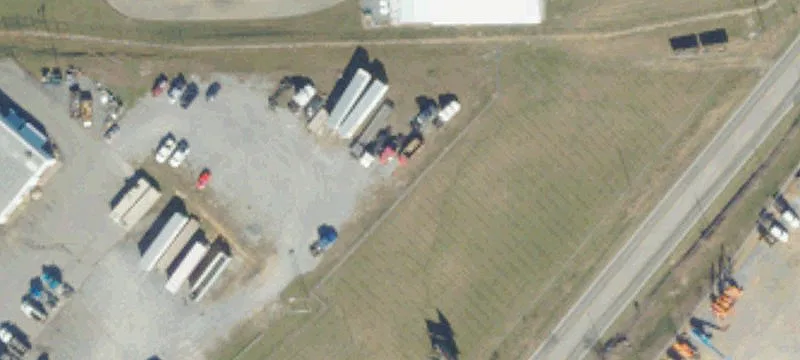 Lee Hwy
