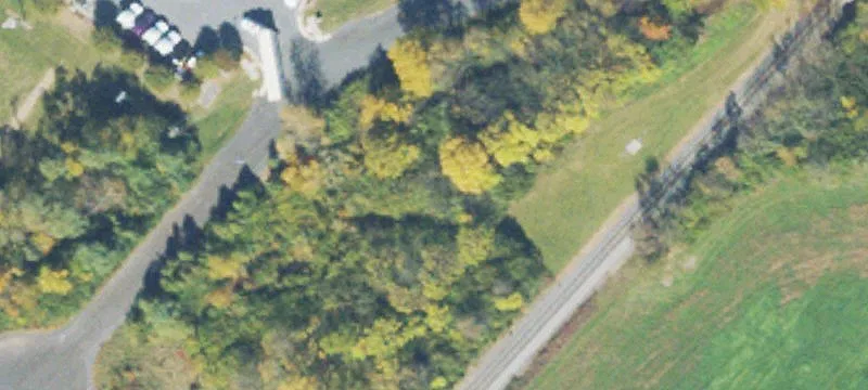 Clear Brook, VA 22624
