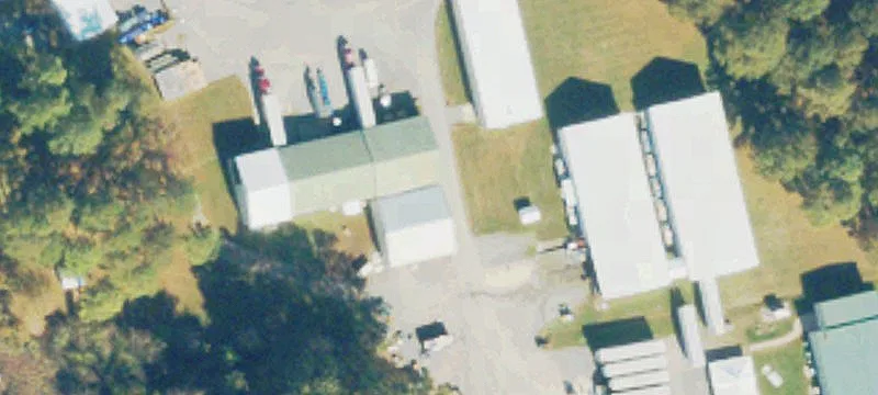 Kinsale, VA 22488