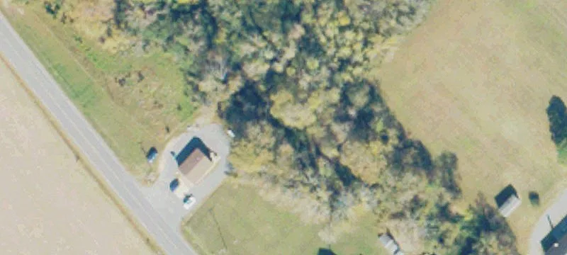 Montross, VA 22520