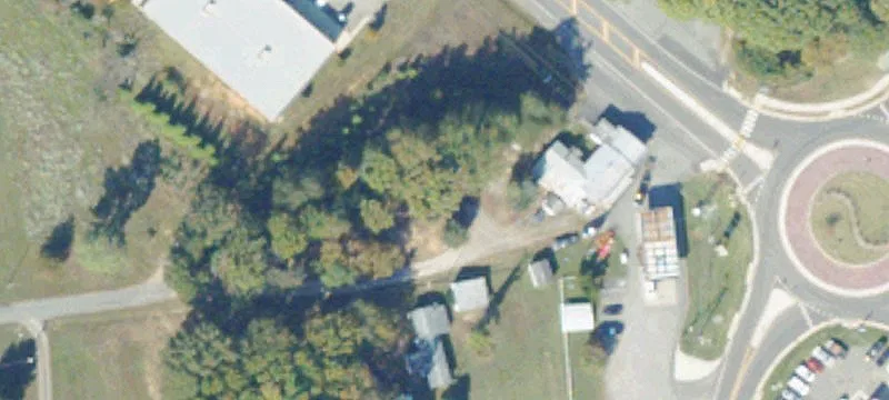 3249 Broad St Rd