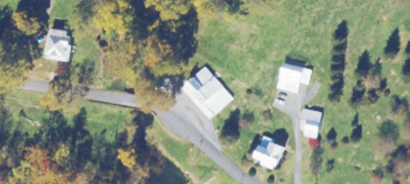 2753 Battlefield Rd