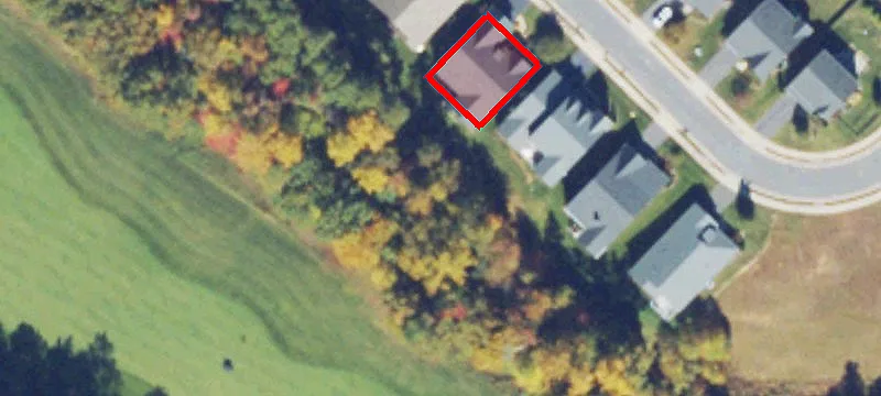 Gordonsville, VA 22942