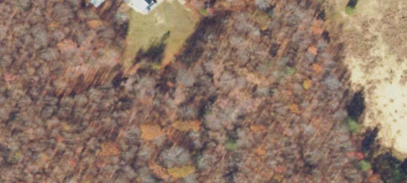 Jaguar Dr, VA 