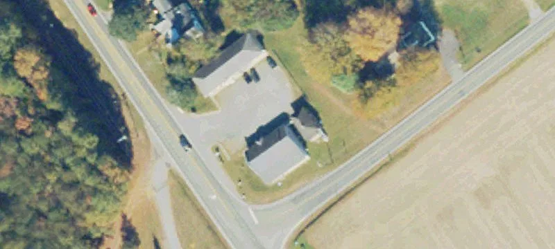 11253 Kings Hwy