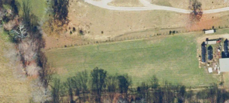 329 Grazing Acres Dr
