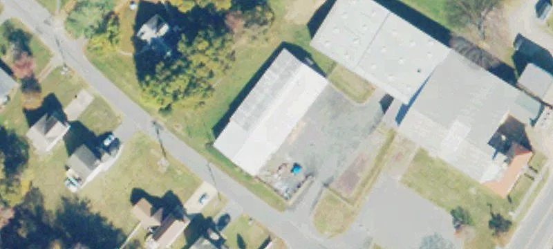 56 Carver St