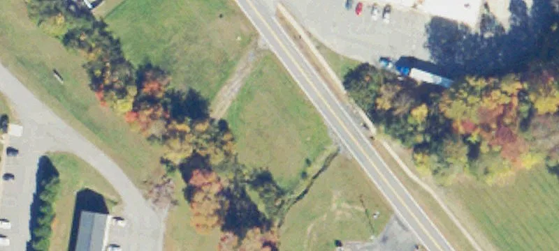 Louisa, VA 23093