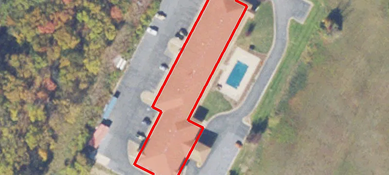 9360 George R Collins Pkwy