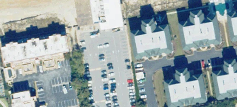 2350 Starfish Rd