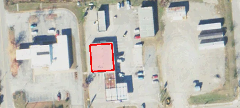 424 Duff Patt Hwy
