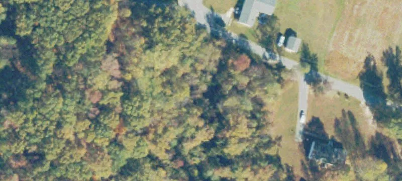 Montross, VA 22520
