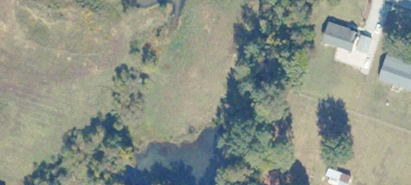Prince George, VA 23875