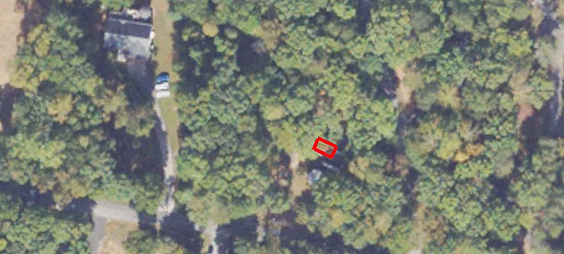 Ruther Glen, VA 22546