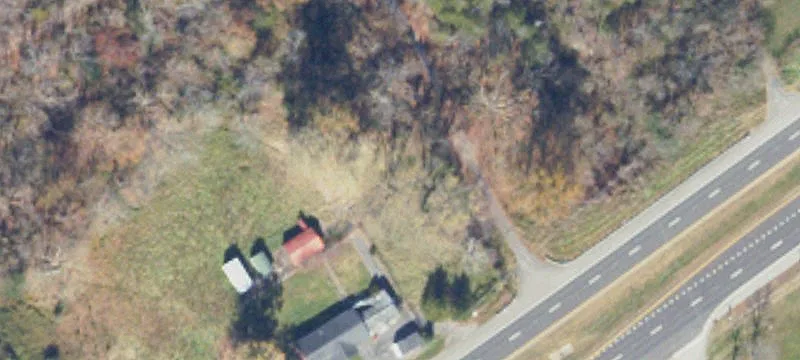 Pennington Gap, VA 24277