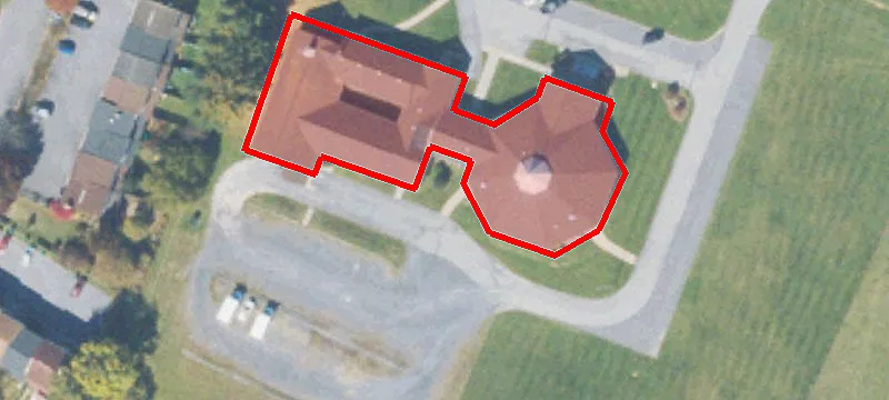 116 Lakeview Dr