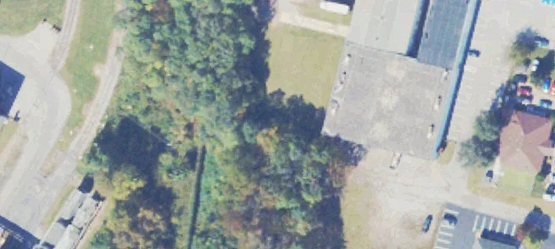 1000 Electric Rd
