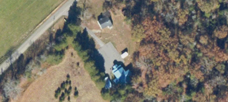 5203 Us Hwy 421