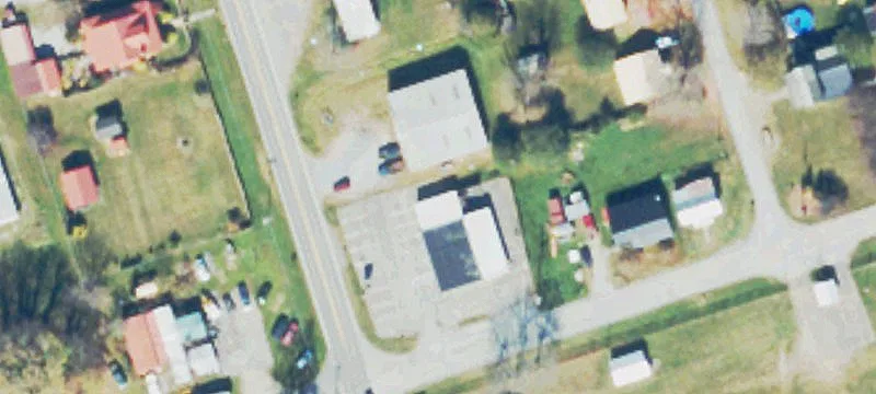 457 Salem Ave