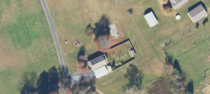 154 Church St