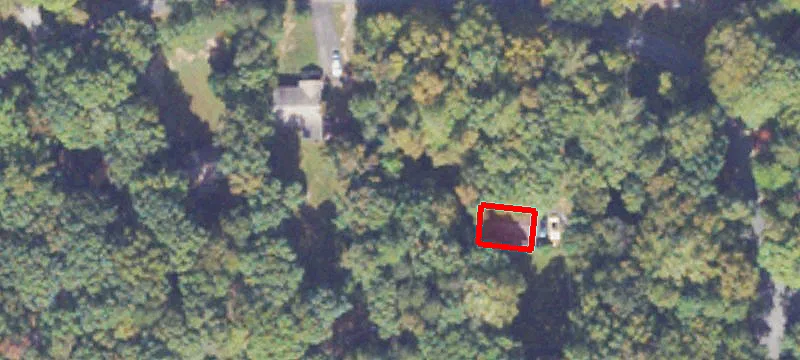 Ruther Glen, VA 22546