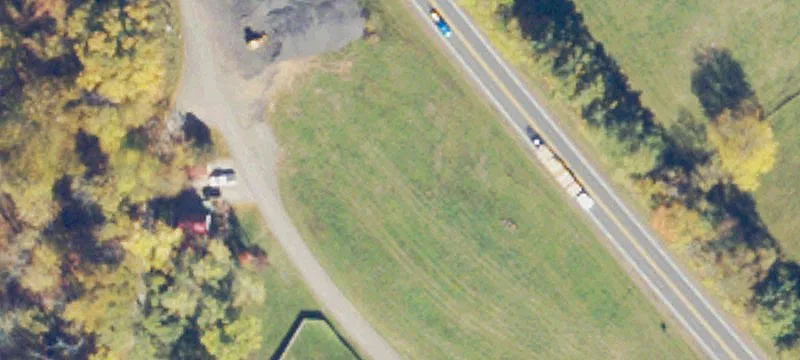 Delaplane, VA 20144
