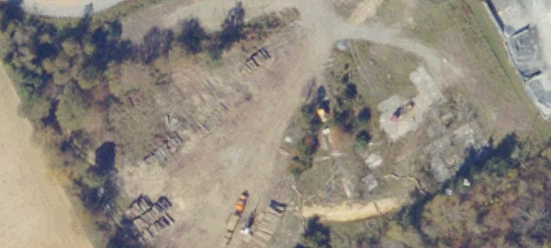 Abingdon, VA 24211