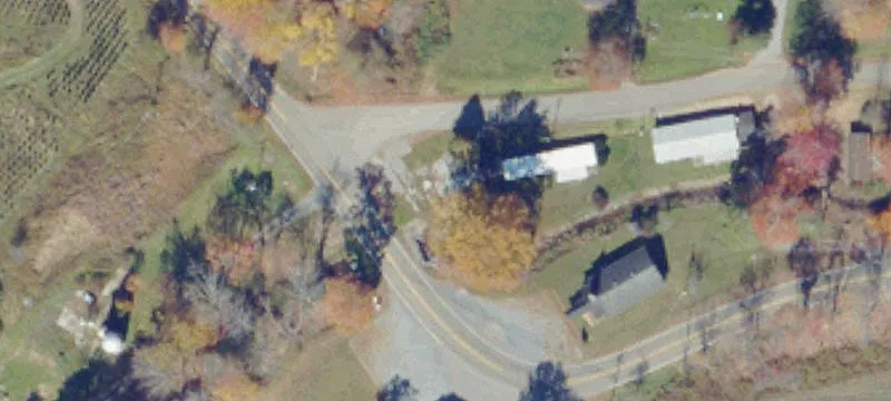 Damascus, VA 24236