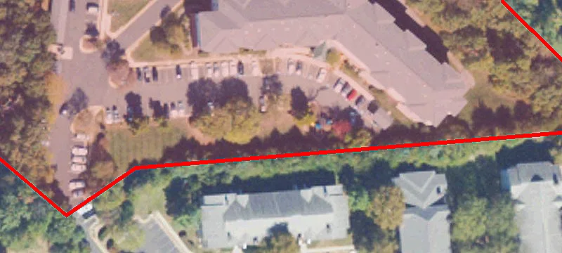 14400 Woodmere Ct