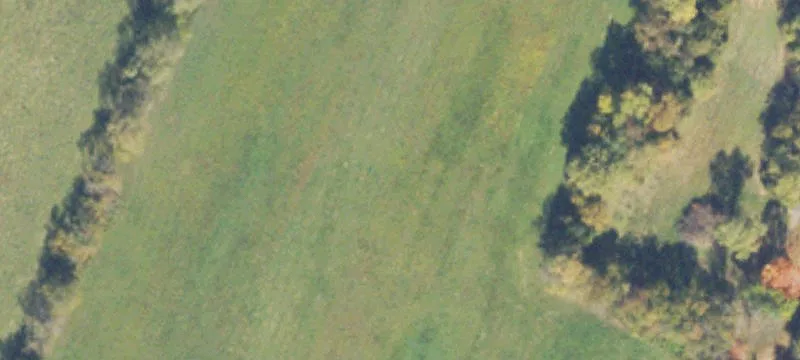 White Post, VA 22663