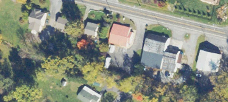 629 Main St