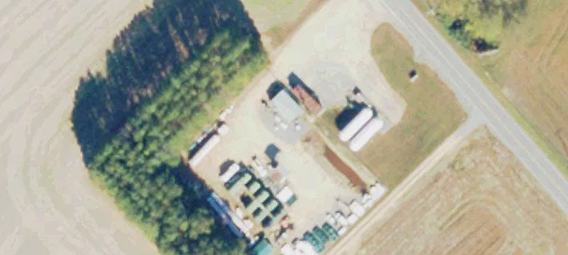 13866 Cople Hwy